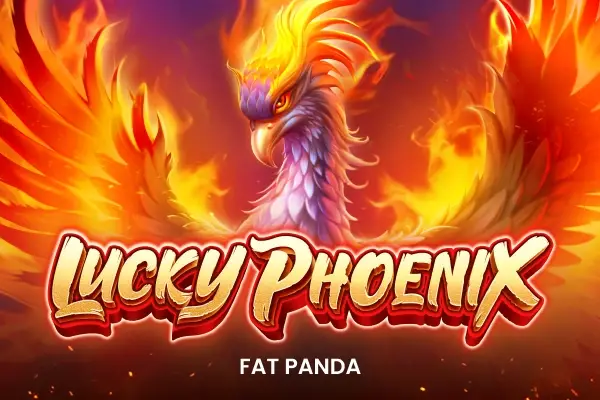 Lucky Phoenix thumbnail