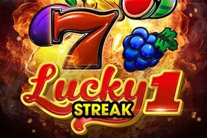 Lucky Streak 1 thumbnail