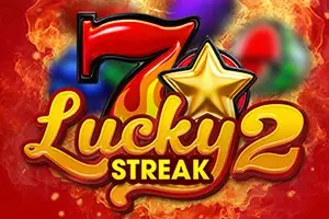 Lucky Streak 2 thumbnail