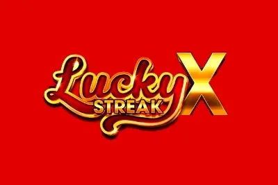 Lucky Streak X
