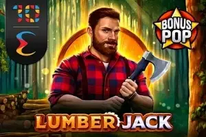 Lumber Jack thumbnail