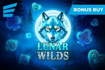 Lunar Wilds thumbnail