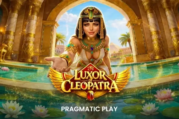 Luxor of Cleopatra thumbnail