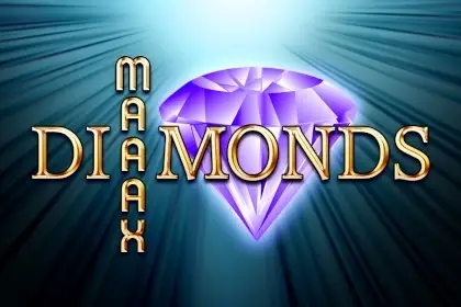 Maaax Diamonds thumbnail