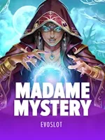 Madame Mystery thumbnail