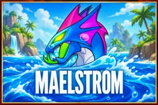 Maelstrom thumbnail