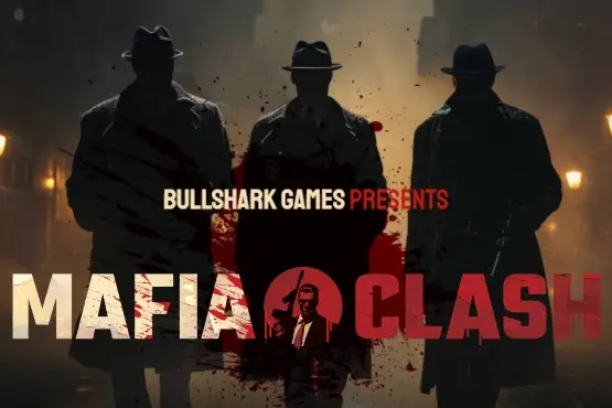 Mafia Clash thumbnail
