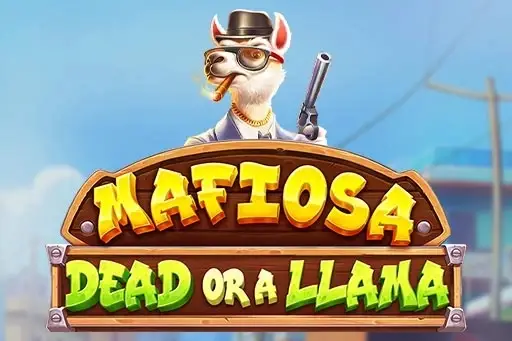 Mafio thumbnail