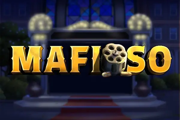Mafioso thumbnail