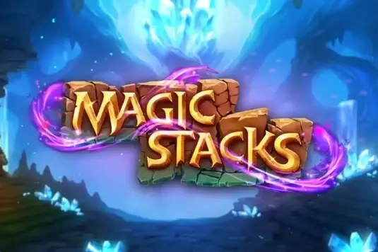 Magic Stacks thumbnail