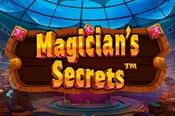 Magician's Secrets thumbnail