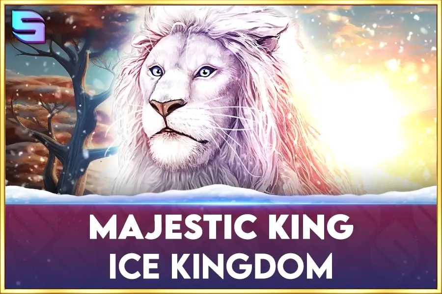 Ice Kingdom thumbnail