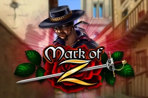 Mark of Z thumbnail
