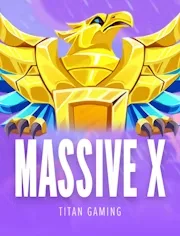 Massive X thumbnail