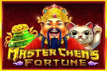 Master Chen's Fortune thumbnail