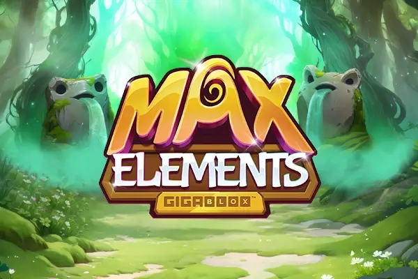 Max Elements thumbnail