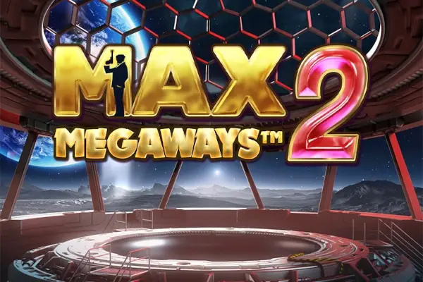 Max Megaways 2 thumbnail