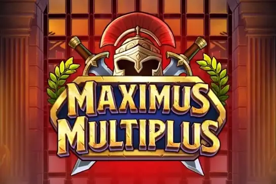 Maximus Multiplus thumbnail