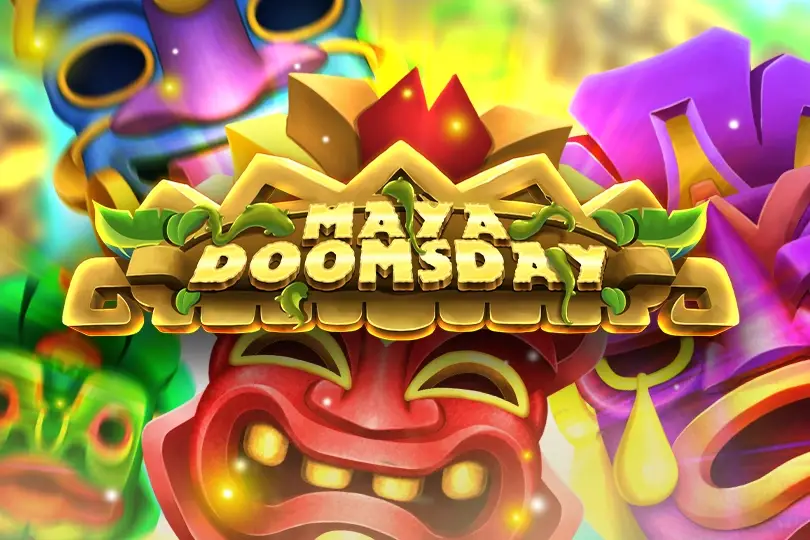 Doomsday Prepper Rich thumbnail