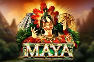 MAYAN CUP thumbnail