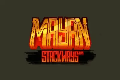Mayan Stackways thumbnail