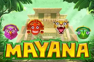 Mayana thumbnail
