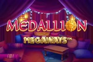 Medallion thumbnail