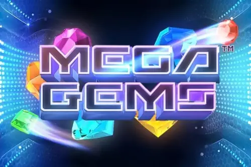 Super Miner Mega Gems thumbnail
