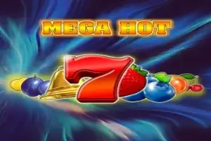 40 Mega Hotfire thumbnail