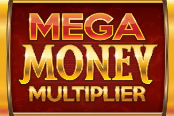 Money Multiplier thumbnail