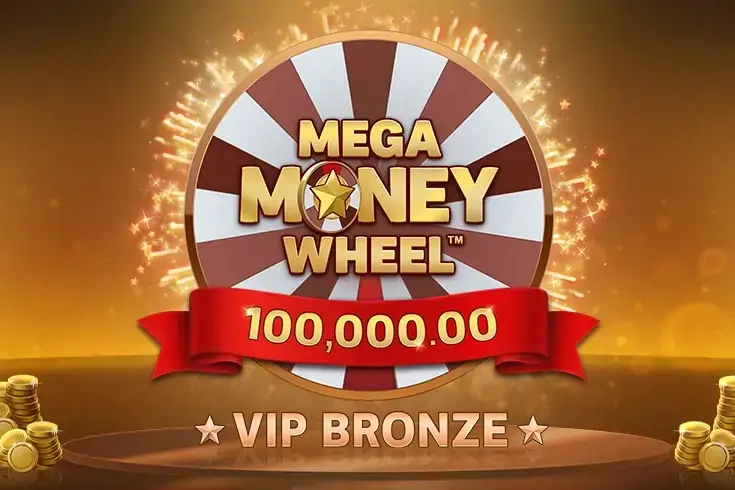 Bronze thumbnail