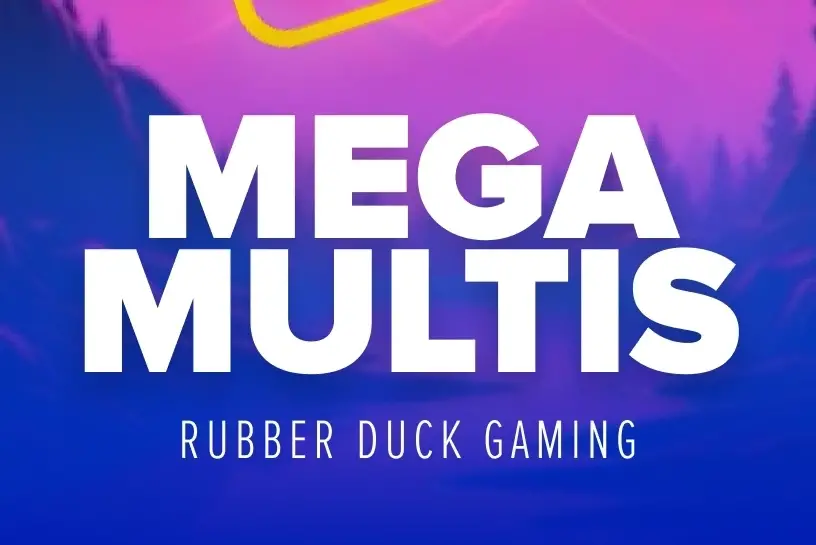 Mega Multis thumbnail