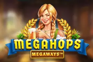 Octo Shop thumbnail