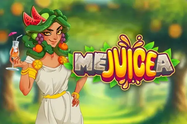 MeJUICEa thumbnail
