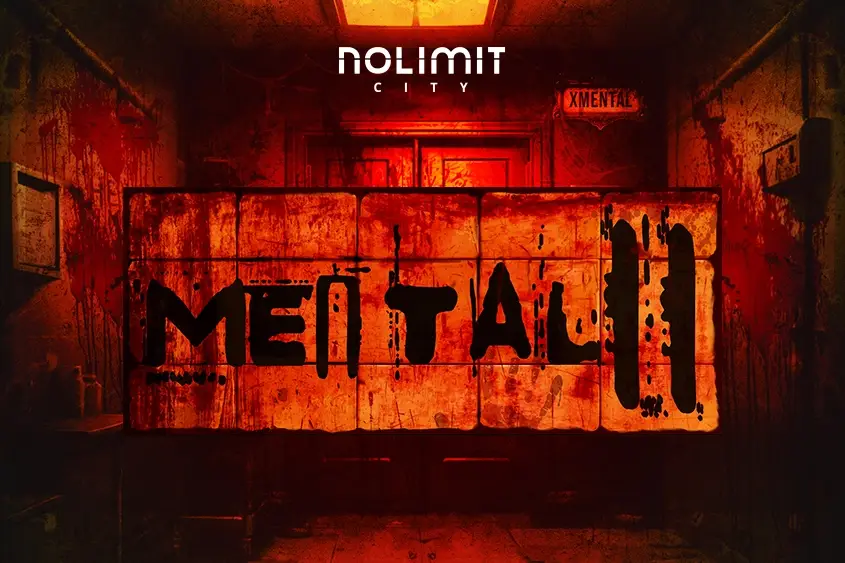 Mental 2 thumbnail