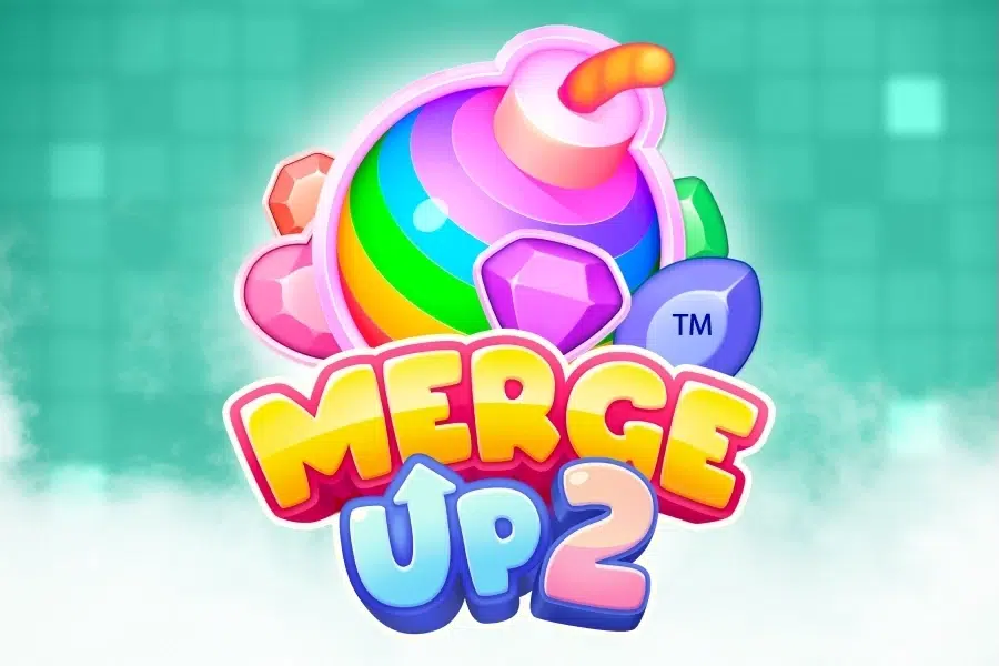 Merge Up 2 thumbnail