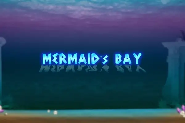 Mermaid's Bay thumbnail