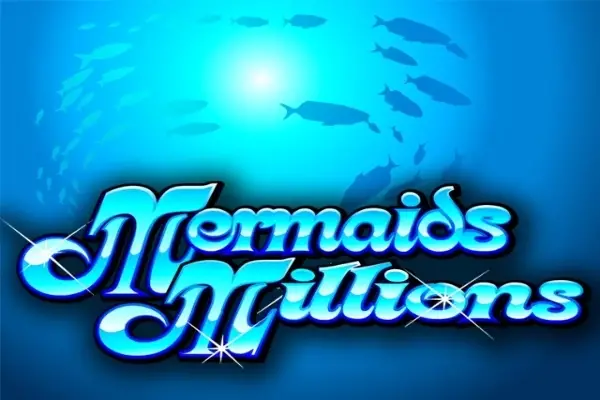 Mermaids Millions thumbnail