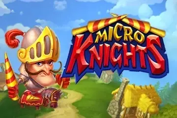 Micro Knights thumbnail