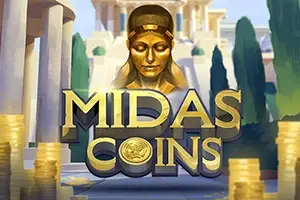 Midas Coins thumbnail