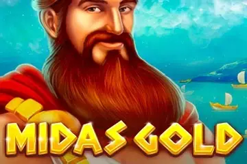 Midas Golden Era thumbnail
