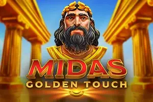Midas Golden Touch thumbnail