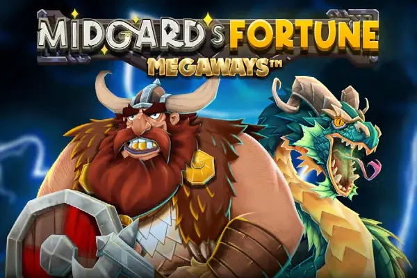 Midgard Tempest thumbnail