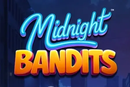 Midnight Bandits thumbnail