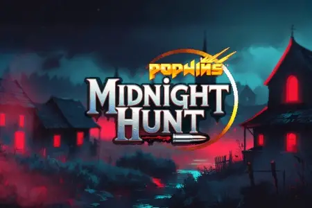 Midnight Hunt thumbnail