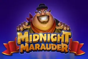 Midnight Marauder thumbnail