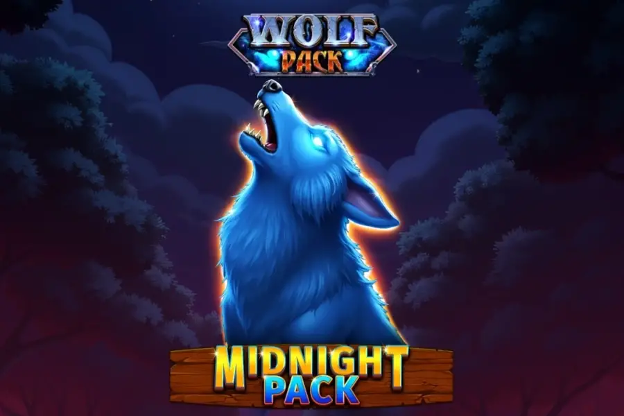 1 reel midnight pack thumbnail