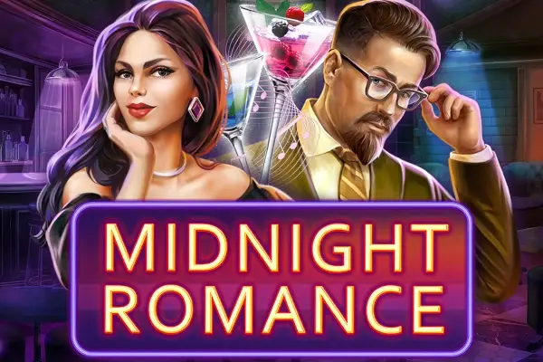 Midnight Romance thumbnail
