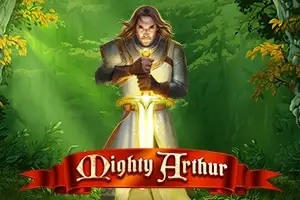 Mighty Arthur thumbnail