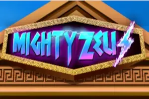 Mighty Zeus thumbnail